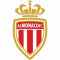 Logo Monaco  U19