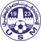 Monastir