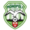 Monopoli
