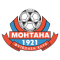 Montana