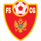Logo Monténégro U17
