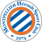 HSC Montpellier