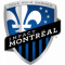 Montréal Impact