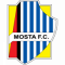 Mosta