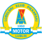 Motor Lublin