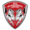 Muang Thong United