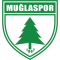 Muğlaspor