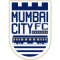 Mumbai City