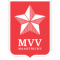 MVV