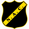 NAC Breda