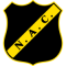 NAC