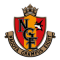 Nagoya Grampus