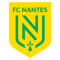 Coupe de France 21-22 - Page 2 Nantes