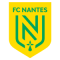 Logo Nantes