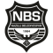 Nazilli Belediyespor