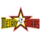 NE MetroStars