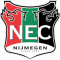 Logo NEC