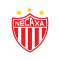 Club Necaxa Premier