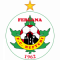 Logo Neftchi