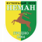 Neman Grodno