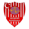 Nevşehir Belediyespor