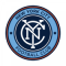 NYCFC II