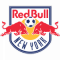 New York RB