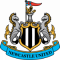 Logo Newcastle