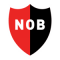 Newell's Old Boys