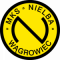 Nielba Wągrowiec