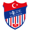 Niğde Anadolu