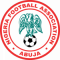 Logo Nigeria
