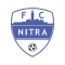 FC Nitra U19