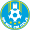 Logo NK Celje