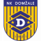 NK Domžale