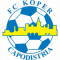 Logo NK Koper