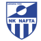 NK Nafta Lendava