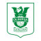 NK Olimpija Ljubljana