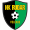 NK Rudar Velenje