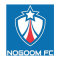 Nogoom FC