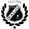 Nõmme Kalju