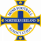 Irlande du Nord
