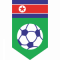 Corée du Nord
