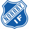 Norrby