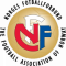 Logo Norvège