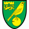 FOOTBALL PREMIER LEAGUE 2021 -2022 - Page 9 Norwich-city
