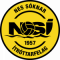 NSÍ