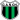 Nueva Chicago