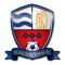 Nuneaton Town