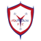 Nuova Monterosi